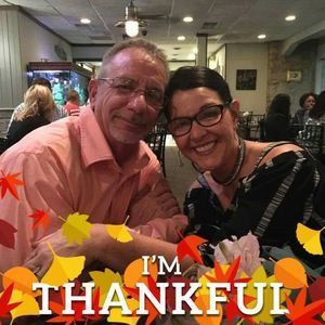 Meet your Posher, Stefanie